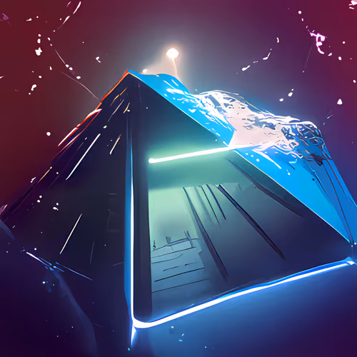 Item #109287192404913223771843873498172005968422015238188253159697481100830353391617 Media