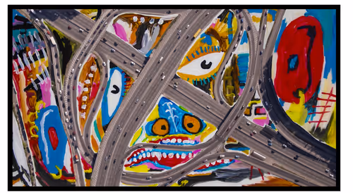 Item #54688137389352509344092767467911615879738143210533731435142059595074696642561 Media