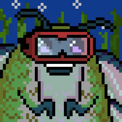 Item #40488165732596471484808065800230375078371558071486857908652689006263850237953 Media