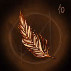 33183851147902335829143825839128939269050214296000496166306064768611997712385