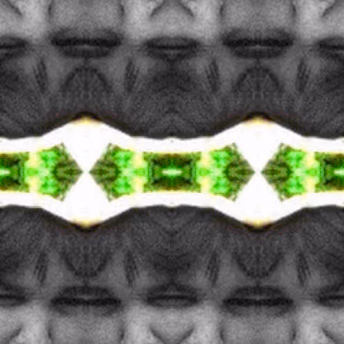 Item #39966487924636971446213751884402841618391351939627866596427130310028873957377 Media