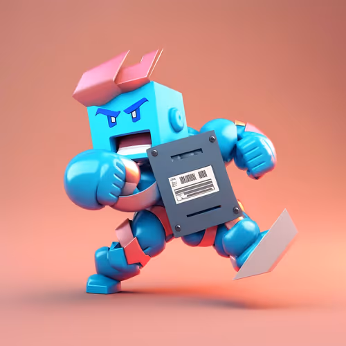 Item #98240908934697485294175880785766064443708884602849256965447311787058966560769 Media