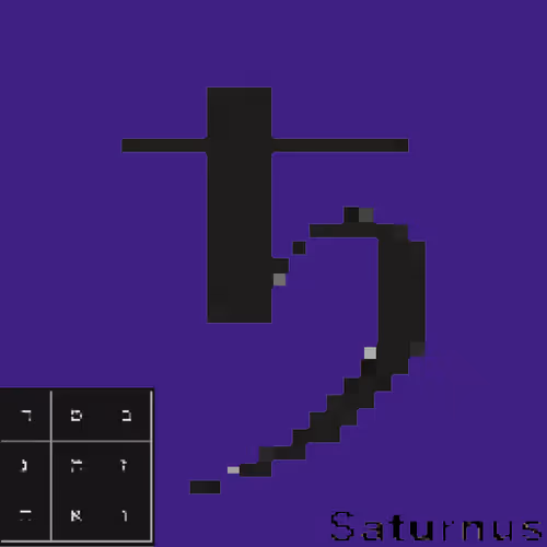 71928258023897139492711056499966515751379421561363294034741719214164296073217