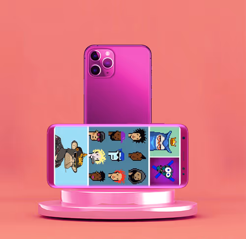 Item #19378997411030217628397756386721548624029691461190384878160903409111482236929 Media