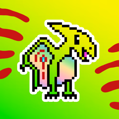 80763889429207695160502523003996287916674696486606694473022814485856139608065