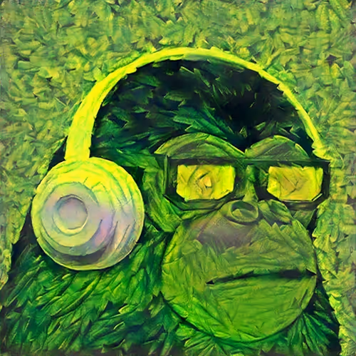 Item #38402964446970839978573319044173930560004773900842884427306999524624064053249 Media