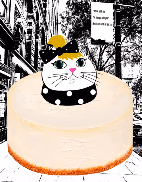 Item #14275016385524656508703335515270279535219234489222027566736199863018002055169 Media