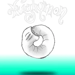 #029A - Deepy