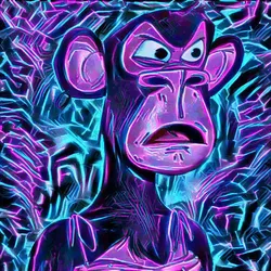 93875394348519236059706498153121847708787669669033902339664968252366006517761