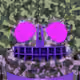 112656783916206999374104880403366543385015301348301722442078671447779885187073
