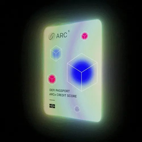 Item #107644297086533147594661140267375011486043971648239994622760705211143372668929 Media