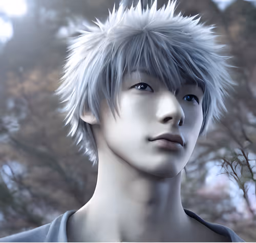 Item #18732902645595575216941903838230402434538949891505798137342059968712643969025 Media