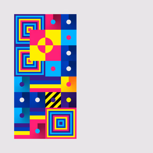 Item #69435883848978066682046896493697157085569558440968088263383821653469919444993 Media