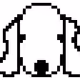 108589412464639377721459871514261319958750107483598759897379782754298312523777