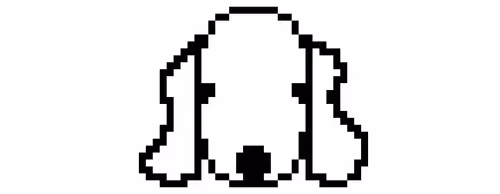 Item #108589412464639377721459871514261319958750107483598759897379782754298312523777 Media