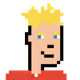 83524287188677228757544920220581068707789764454371608296083880758563420766209