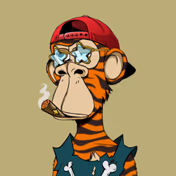 70657481698708152690587052419714383795073766307595822558666166471396255858689