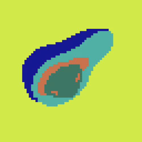 Item #101583201143841061307992332532064436101831776906055777001120681471713396916225 Media