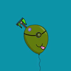 34296506570485718660013893233041363495070496942562887761650644979433068298241