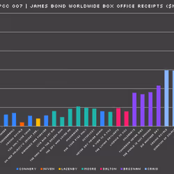23076526166929291849301362532451793316798280073983268603628188430962756943873