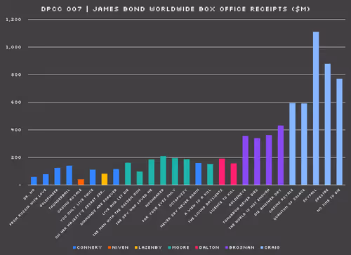 Item #23076526166929291849301362532451793316798280073983268603628188430962756943873 Media