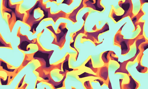 Item #70686341292564173877596405408751433932871023799647934086279692398069945466881 Media