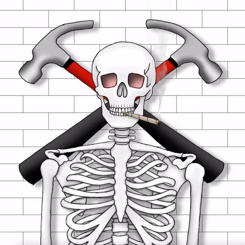 Skele Links
