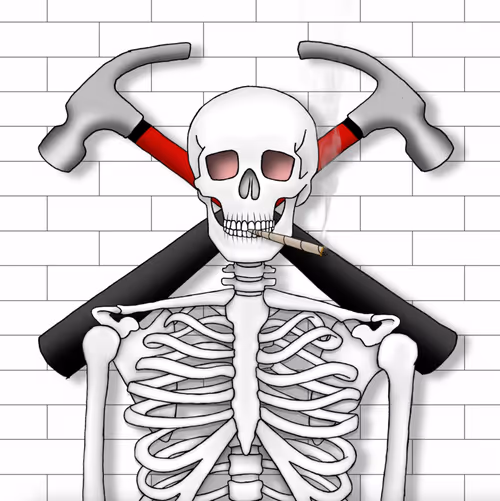 Item #204202656455844469168548482701852941170351354666268361077763383179796807681 Media