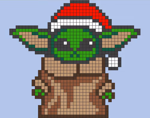 Item #71768114731404216654613790332719528529603208781214978440564682267221488041985 Media