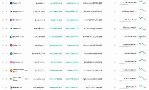 Item #114208970281695267204683939466744855435501412212475129789259533708170723590145 Media