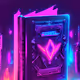 100309439156526811682900468541041270407462024506125374541946274492798606508033