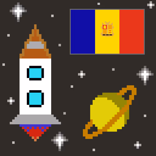 Item #30104928799354189082534319673117795418666699968207499405526453363504006037505 Media