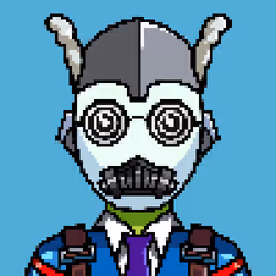 60577518981592662729936491994831767198268555683308385638080146502974556864513