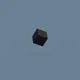 64375579068871068351485330746827262489918864910001030638809623551452009988124