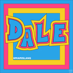 69112670122550917682543416509556884944850555627315982878281351736148810006529