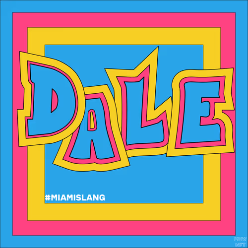 69112670122550917682543416509556884944850555627315982878281351736148810006529