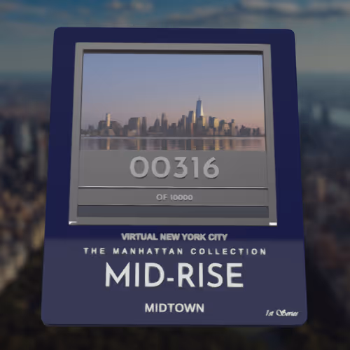 Item #7937956667343929167704689878493746339241690719888662581356927914044051947521 Media