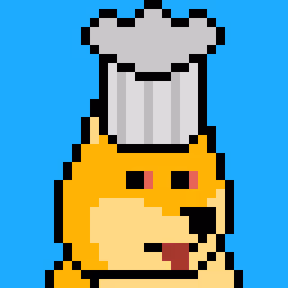 Dooggies Legacy