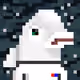 84123489732599764238084728198672501143697933479440544577778893392324241391617
