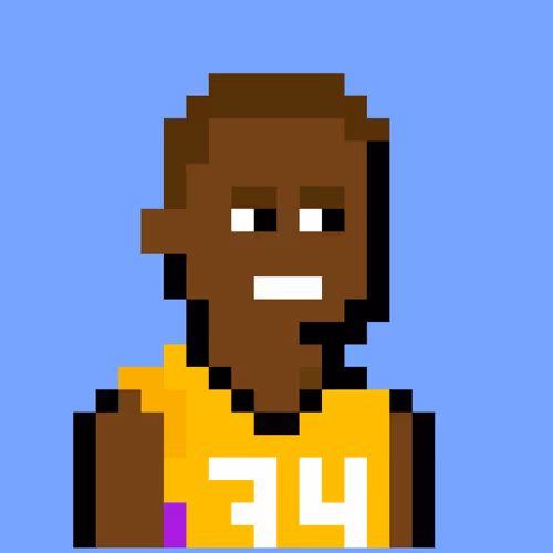 Item #108655423580932412450870399689909522515277645070549899643391415271745292075011 Media