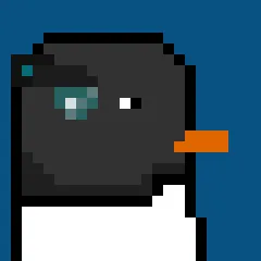 Item #41476093821174964891279031717347465241790215455190366182708876188629937946625 Media