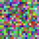 66218183257867513693485986018842248119502460106596586954149666622332643311617