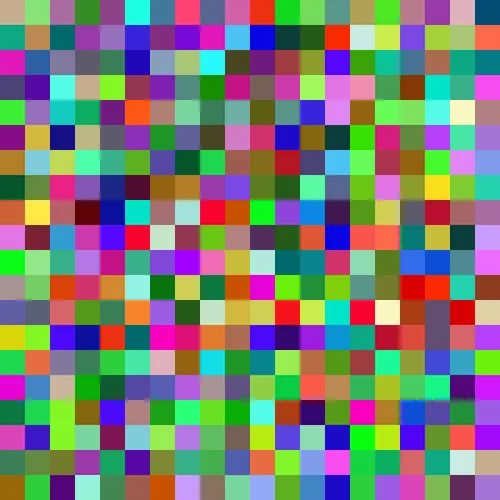 Item #66218183257867513693485986018842248119502460106596586954149666622332643311617 Media