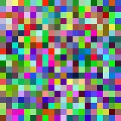 PixelStatix 6C3RNB