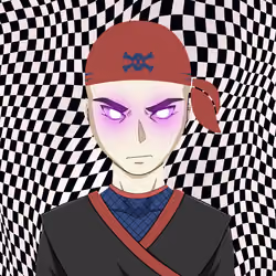 Ninja #147
