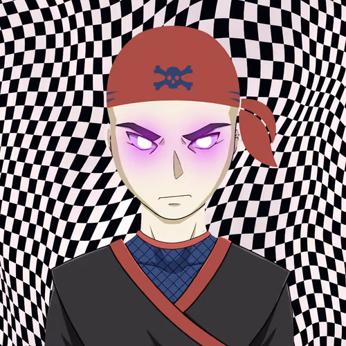 Item #3654631258523990150553740585793045540762401062147196181792586202827970314241 Media