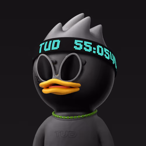 Item #4042056538524876059653903193857037671789558985227898450899000877191715094529 Media