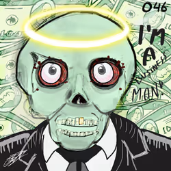 22425753372178231498777186024600343184660114322366613982832561914957776551937