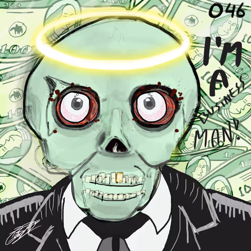 Item #22425753372178231498777186024600343184660114322366613982832561914957776551937 Media