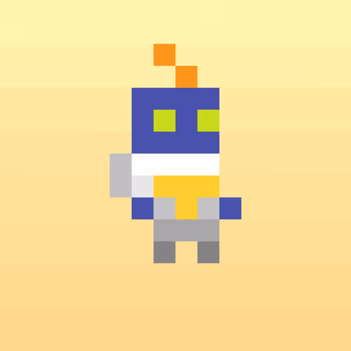 Item #103260827380385811620953404811788295646118293065387803927858738940674446458881 Media